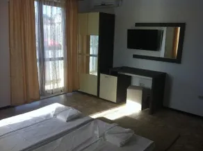 Rosiem House - Image 4