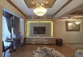 Apart Hamit - Image 3