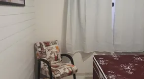 Apart-Hotel Flat - Image 3