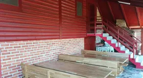 Epicentar, house for rent, sobe - Ivanec - Image 4