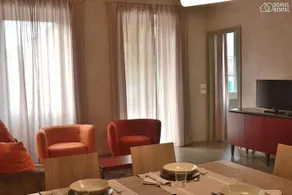 Residenza Del Vescovo - Image 4