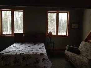 Serenity House - Image 3
