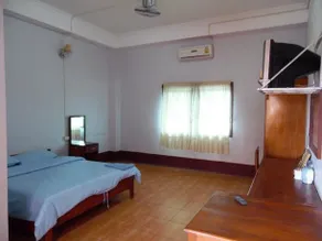 Dok Khoune Hotel - Image 2