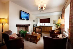 Wynyard Hall - Image 3