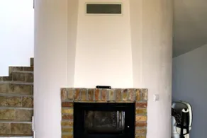 Malnaskert Vendeghaz - Image 4