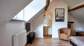 La Marache - Image 3