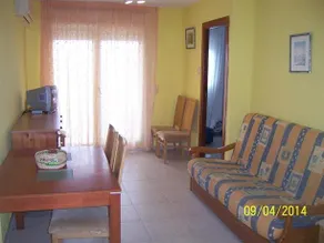 El Cano - Levante - Image 4