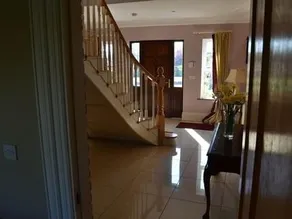 Luxurious Self Catering House Close To The Village Of Adare - Image 3