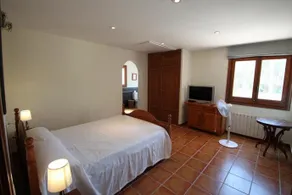 MAJOR - Image 3