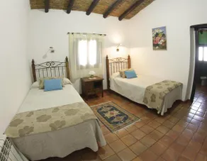 Casa Las Chozas - Image 4