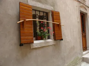 Guesthouse Boris - Image 3