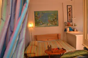Delizioso Mare - Image 5