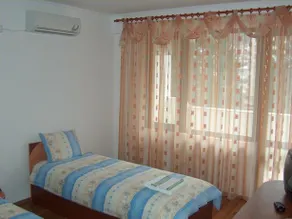 Apartament In Devin - Image 3