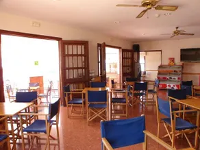 Hostal Sa Prensa - Image 3