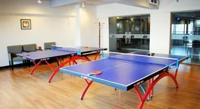 Juntao International Hotel and Apartments - Image 3