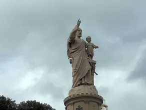L'Espaviot aux portes du Puy en Velay - Image 3