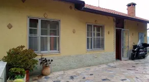 Tra Pani & Pannocchie - Image 5