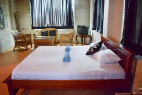 Yoho Gunarathne Mawatha - Image 4