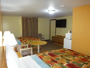 Tri State Motel - Image 5