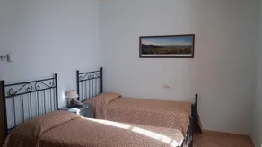 Residence Serristori - Image 2