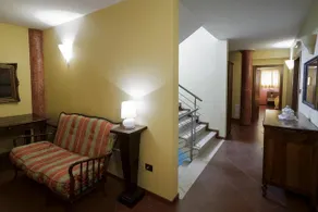 Locanda Antico Veturo - Image 4