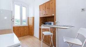 Studio Apartman Vedran - Image 3