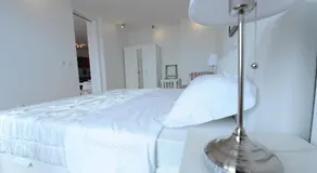 Apartment Gold Plus - Image 2