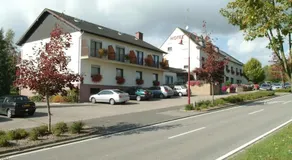De La Station - Image 2