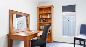 'Birubi Breezes', 2/7 Fitzroy St - Large Duplex with Air Conditioning, WIFI & only 5 minute walk to the beach - Image 3