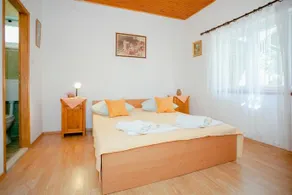 Holiday Home Nada - Image 5