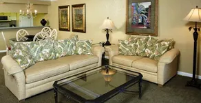 Sanibel Harbour Towers by VIP Rental - Image 4