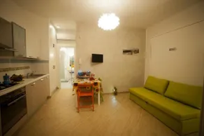 Appartamento Villa Nisapiro' Sannicola - Image 3