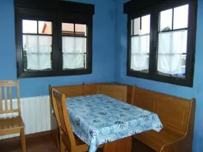 Apartamentos Casa Bego - Image 2