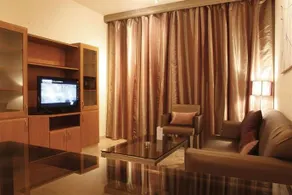 The Living by Beirut Homes - Image 3