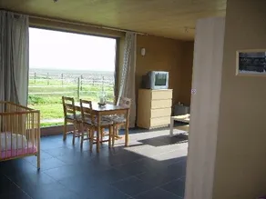 't Moerlogie - Image 4