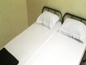 BSSK Comforts Inn - Image 3
