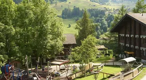 Reka-Feriendorf Lenk - Image 5