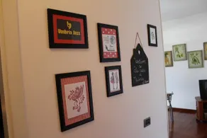 La casa di Federica, at home - Image 2