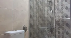 Flamingo - Guest House - Image 2