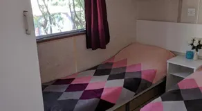Mobil-home soleil - Image 4