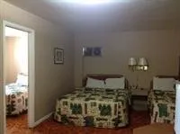 Travel Motel Raton - Image 4