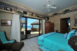 Rancho de Costa - Image 3