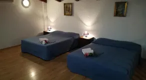 Apartmani Dorma - Image 5