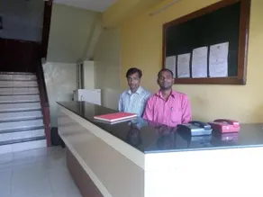 Hotel Sai Ratna - Image 3