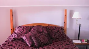 Heritage Guest House - Image 5