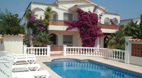 Villa Sol - Image 4