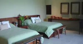 Casa Lagos - Image 4