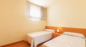 Holiday Home Eva L'Escala - Image 2