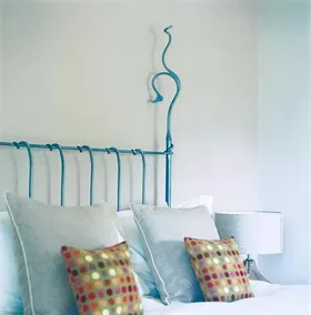 The Stapleton Arms - Image 4