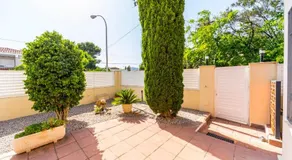 Villa vacaciones Benicassim - Image 4